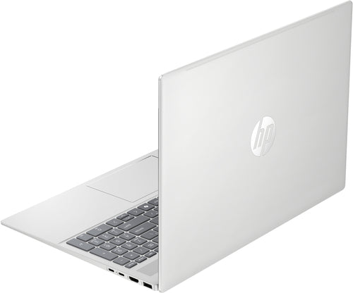 HP Pavilion 1 6-ag0001na AMD Ryzen™ 7 8840U Laptop 40.6 cm (16 HP Pavilion 1 6-ag0001na AMD Ryzen™ 7 8840U Laptop 40.6 cm (16